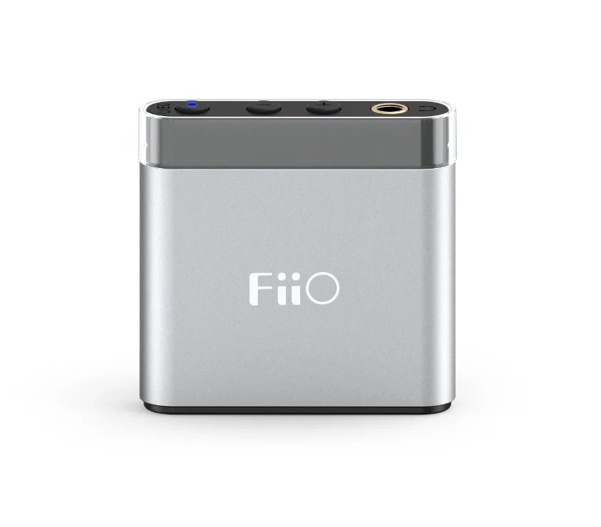 FIIO a1 Fa1121 Hi-Fi Портативный ушной усилитель мощности | Электроника