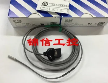 

FREE SHIPPING GH-2SE Proximity switch