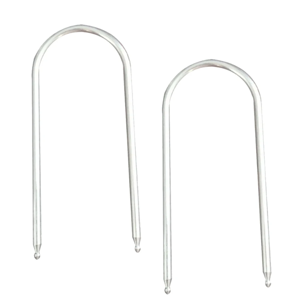 Автомобильное радио аудио стерео Демонтажные инструменты CD-плеер ключи для