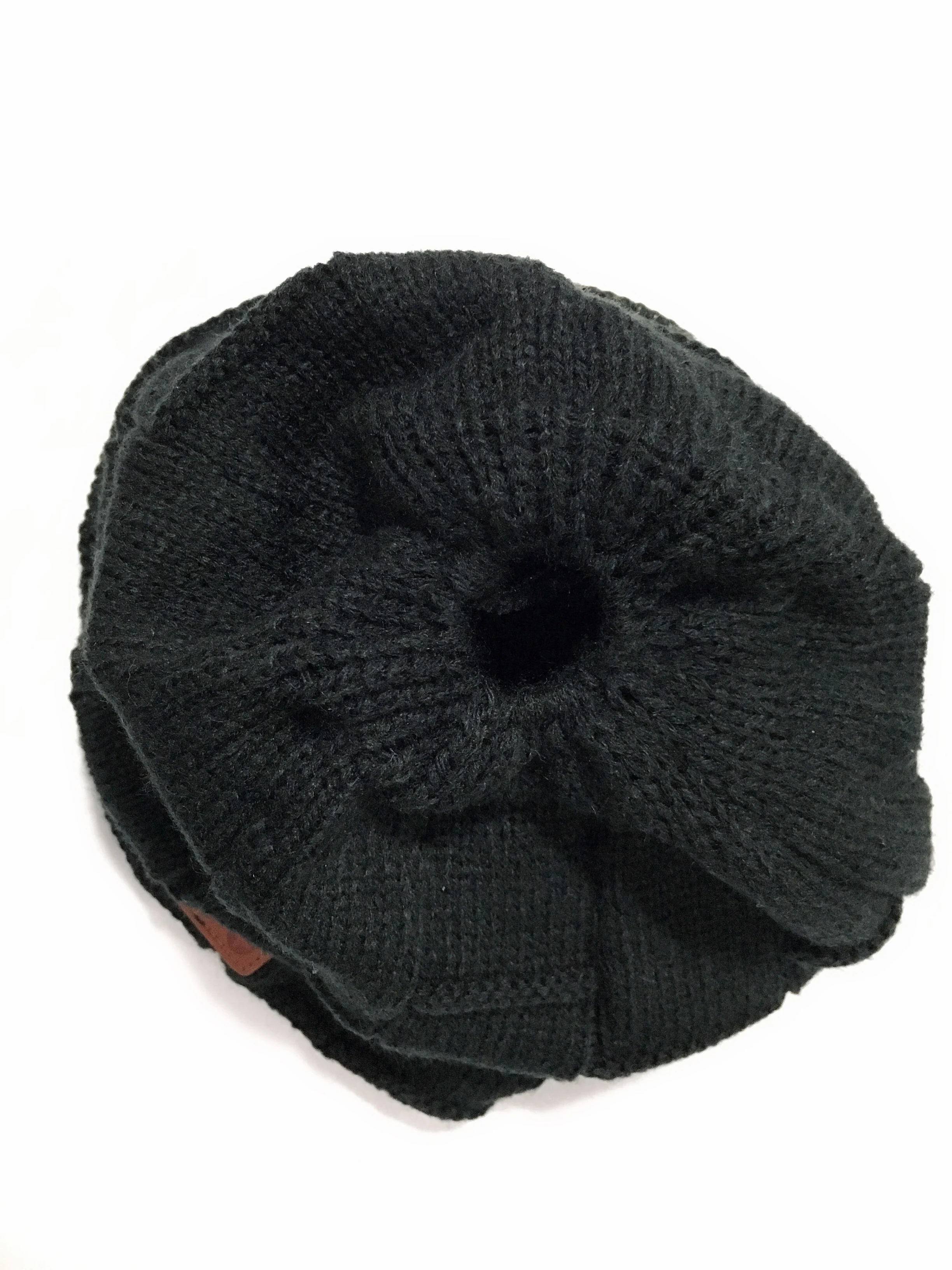 Tonke Взрывные модели хит продаж bluetooth Музыкальная гарнитура шапка 5 0 двойной