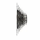 Кассета для горного велосипеда 8 скоростей 11-32T, звездочка, свободное колесо из нержавеющей стали для системы IGHG 11-32T