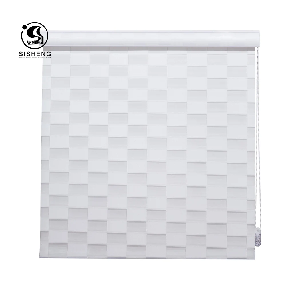 Красивый дизайн горизонтальный моторизованный светильник фильтрующий