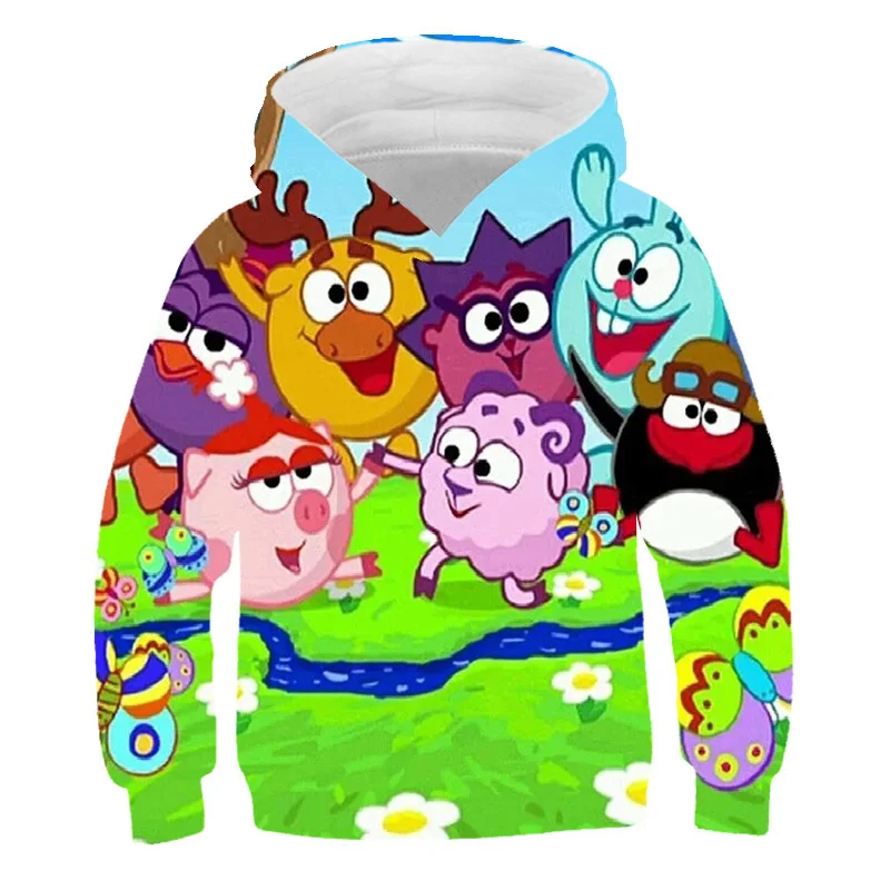 

Hoodie Sweater Slim Hoodie Men's SweatshirtSweatshirt Men's 2021 Spring And Autumn New Printing Tiger Slim Fashion All-Match