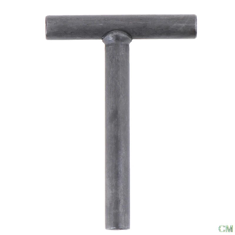 

1PCS Motorcycle Engine Valve Screw Clearance Adjusting Spanner Square Hexagon Wrench Tool For Scooter