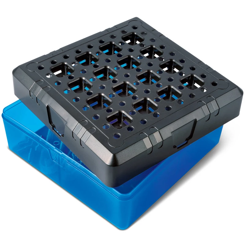 Творческие эксперименты брызгающий фонтан вода физика Science Set наборы DIY модель