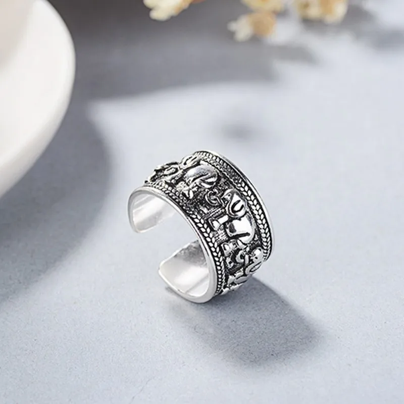 Новый дизайн индивидуальность Ретро стиль женская свадебная бижутерия