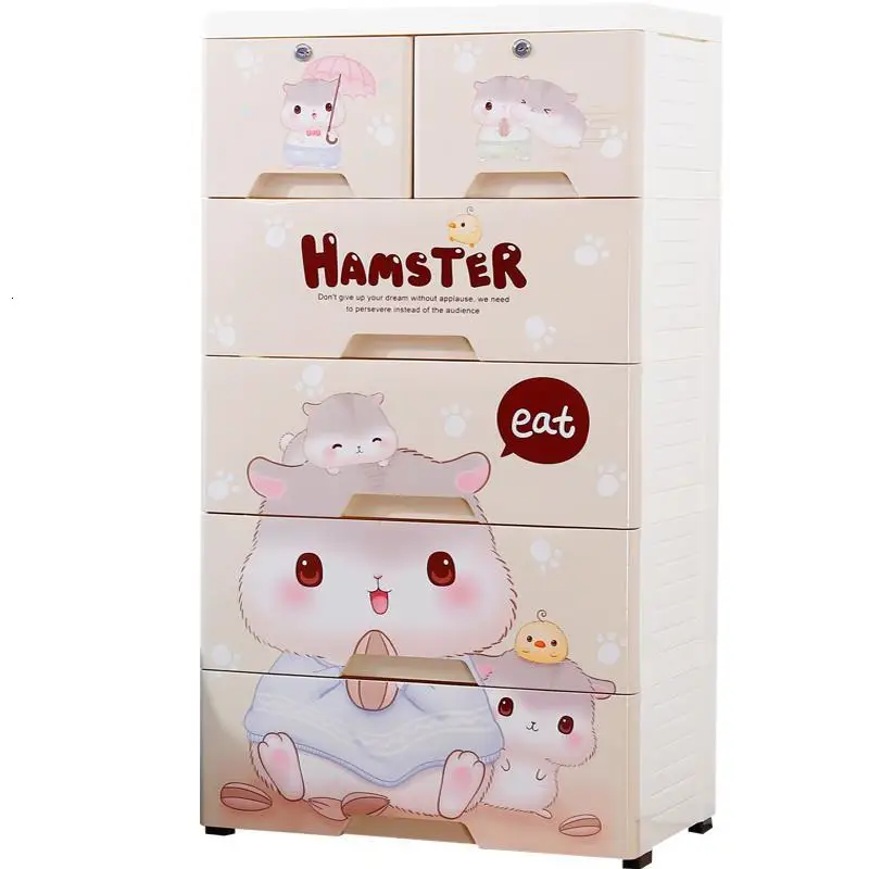 Мебель для гостиной мебель комод шкафчик с выдвижными ящиками |