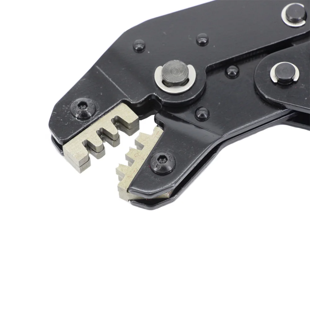 Ручные Обжимные Щипцы для проводов клемм обжимные инструменты 28 18AWG 0 25 1 мм2|crimping