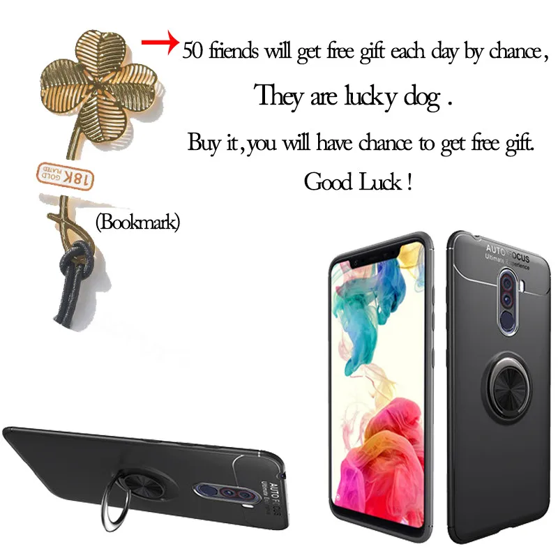 Магнитный чехол для Redmi 7 7A Redmi Note 7 case силиконовый Защитный чехол для телефона redmi 7 7a note 7 pro деловой чехол сяоми редми 7 а ноут 7 чехол ксиоми редми нот 7 про чехлы