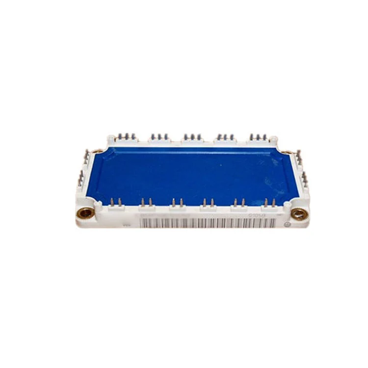 

BSM75GD120DL оригинал, может предоставить тест, 1 год гарантии