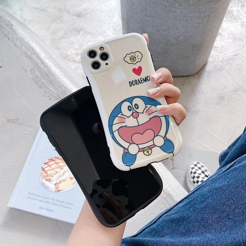 

iPhone7/8/se2/7plus/8p/xs/xsmax/xr/11pro/11 /12/12 /12 Blu-Ray