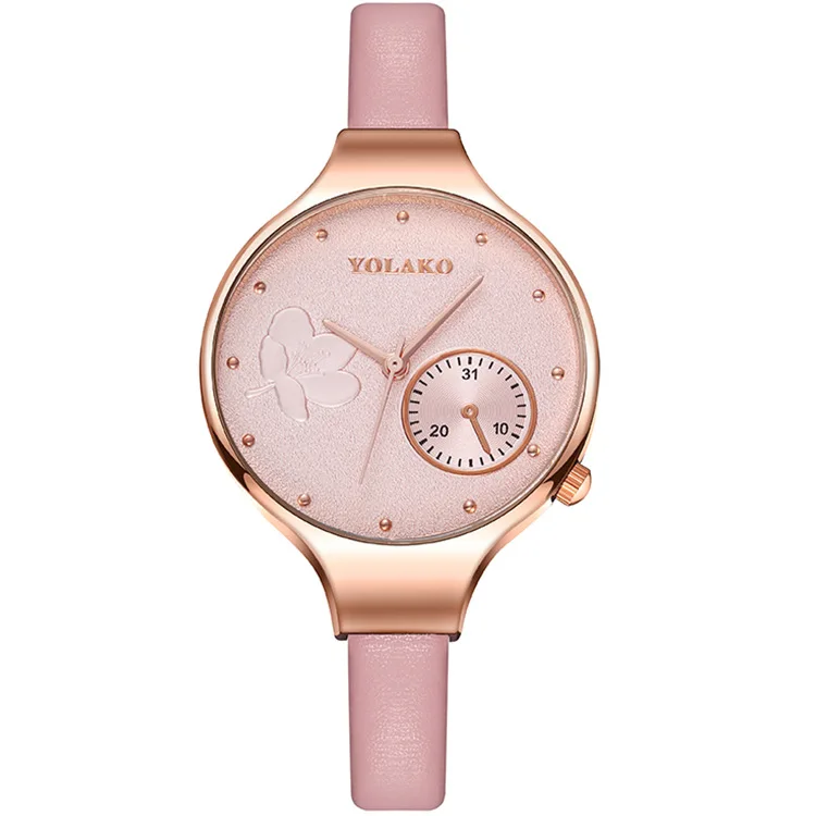 

Часы, женские часы, мужские наручные часы, женские кварцевые часы из сплава