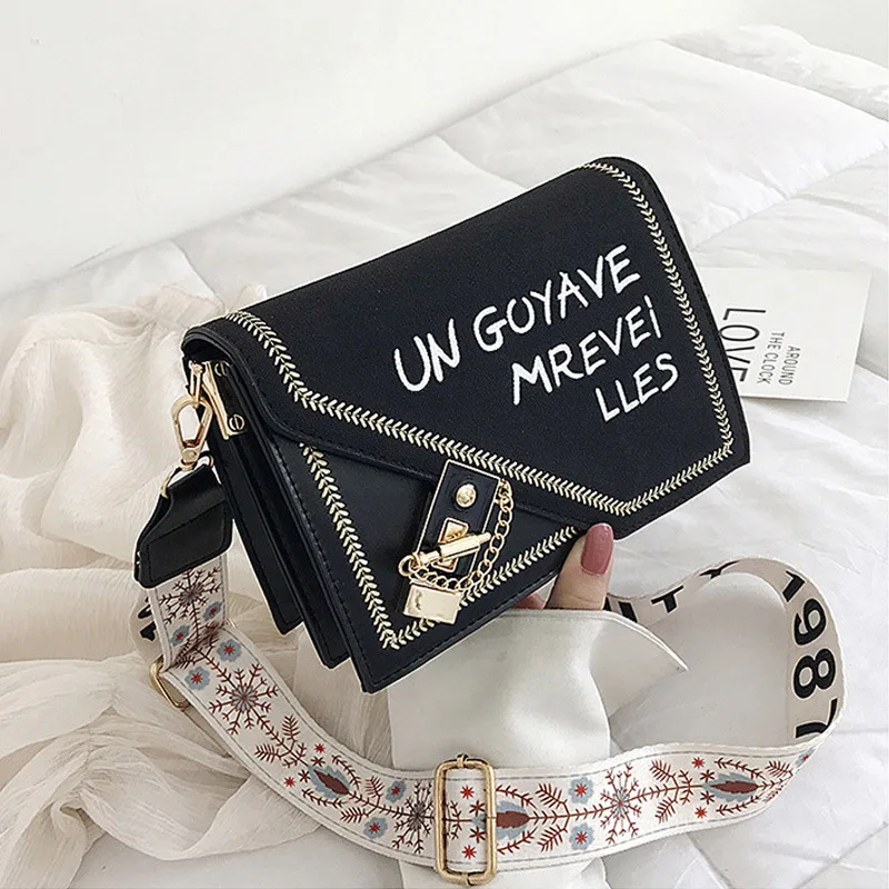 

2021 Korean Vesion Handbags Fashion Shoulder Bag Luxury Crossbody Bags For Women Messenger Mobile Phone Bag Purse Shopper Bag