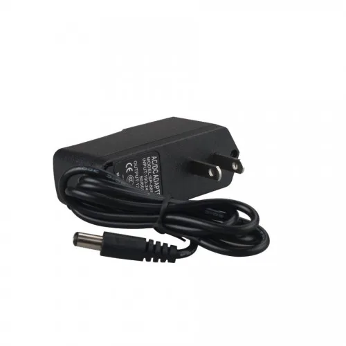 Новейшая V2.47 KESS V2 V5.017 менеджер Настройка ECU Комплект мастер версия с кнопкой