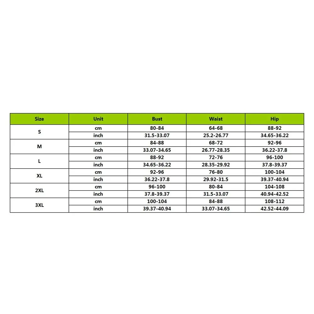 

Summer New Women's Sleepwear Sexy V Nack Spaghetti Strap Nightgown Plus Size Fashion Night Dress Short Robe Dress Gown Female