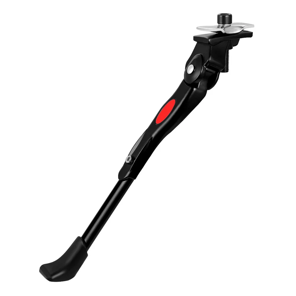 1 шт. металлическая подставка для велосипеда креативное простое крепление в