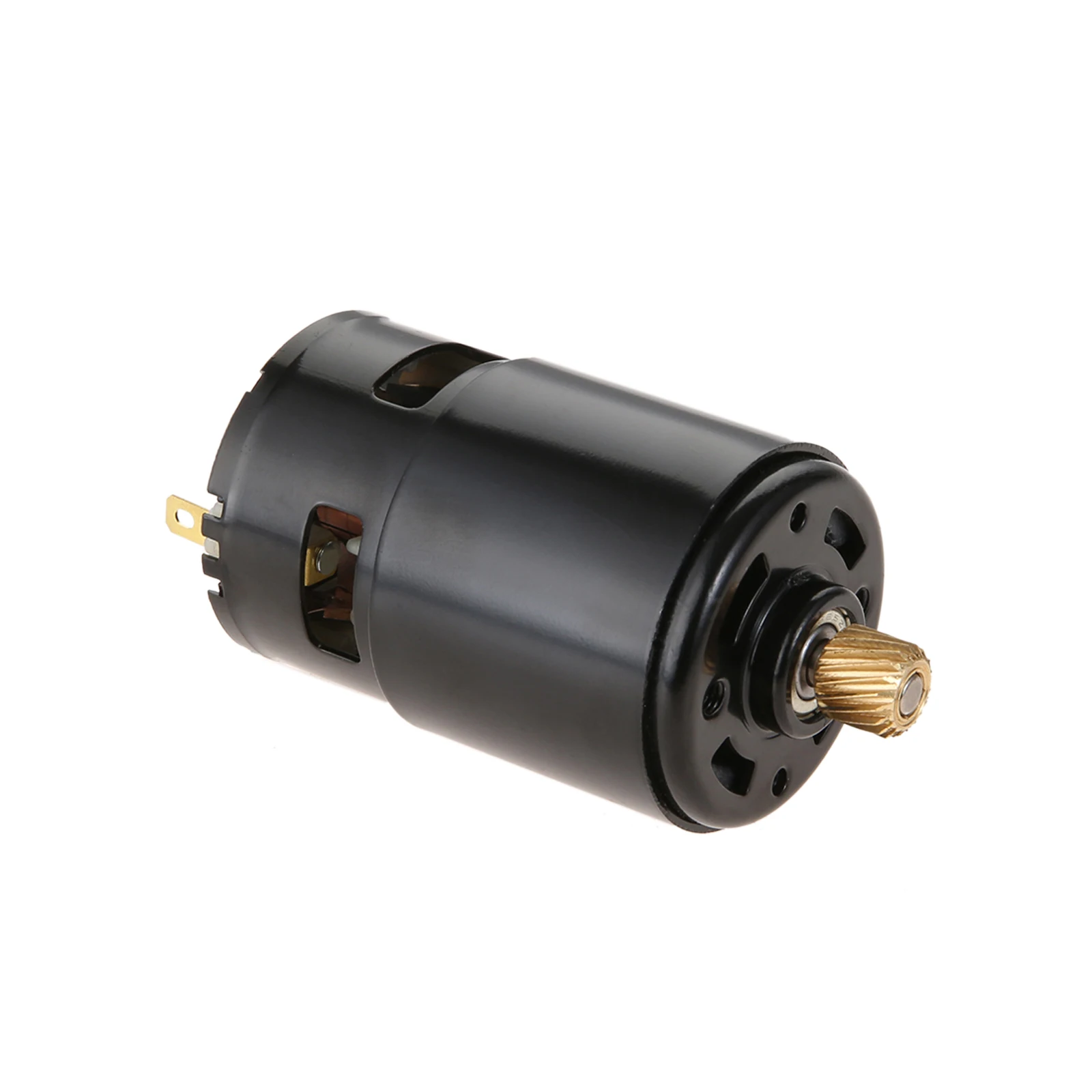 Привод стояночного тормоза mtsooning ручной тормозной модуль двигателя 34436850289 для BMW