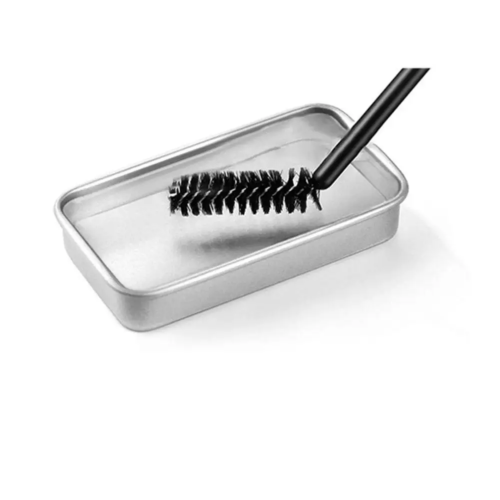 New Ucanbe 3D Feathery Brow Styling Soap Eye Setting Cosmetics Lasting Eyebrow Natural Makeup Gel Wax Long Tool Tint Water | Красота и