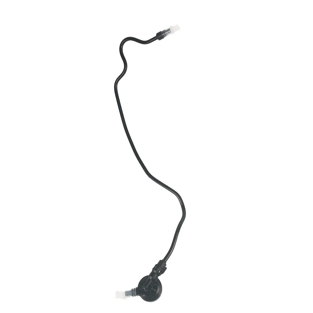 Clutch hose Pipeline Left steering wheel for VW TIGUAN OE:5N1721480E 5N1 721 480E 5N1 721 480 E    5N1721480J  5N1 721 480J