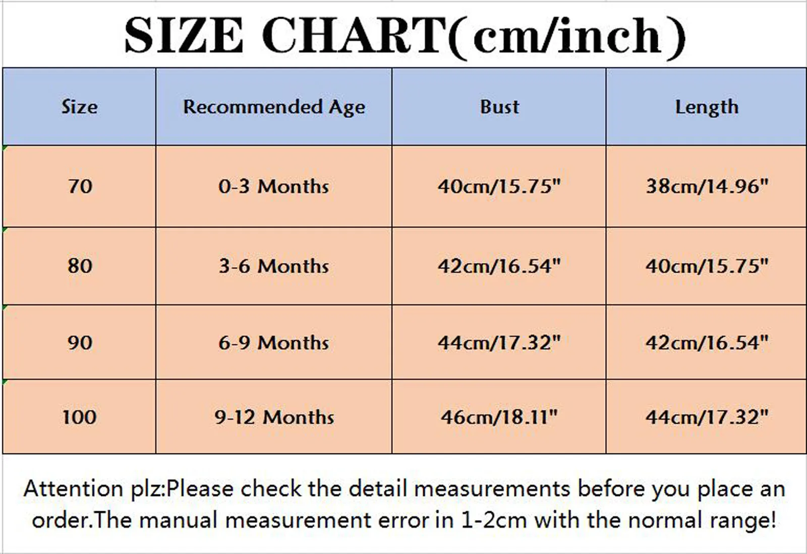 

Summer Baby Girls Bodysuit Floral Print Ruffled Spaghetti Strap Bodysuits Headbands Set Newborn Infant Baby Girl Clothes 2021
