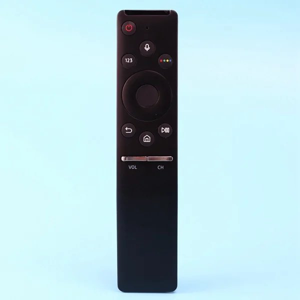 Новый Сменный BN59-01298G для пульта дистанционного управления SAMSUNG Smart TV QA65Q8FNAW QA75Q7FNAW |
