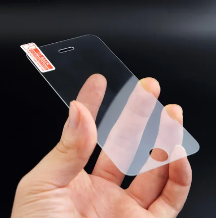 Противоударный чехол для Xiaomi mi 9T роскошное умное зеркало Флип Прозрачный чехол для Xio mi 9T Pro аксессуар для mi 9T Fundas Coque - Цвет: tempered glass