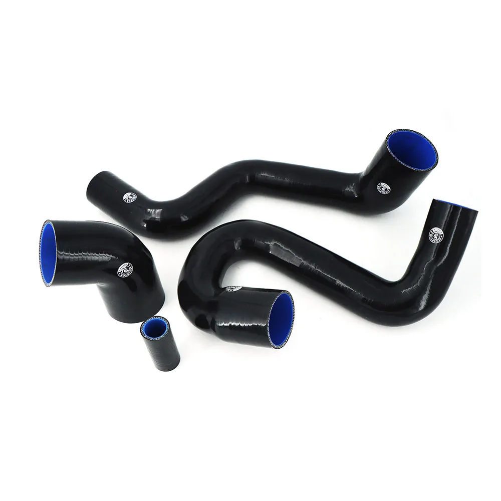 Турбо трубка 1118080bm01-074a. Турбо патрубки. 8турбо. Турбо патрубки. 1k0145834l.