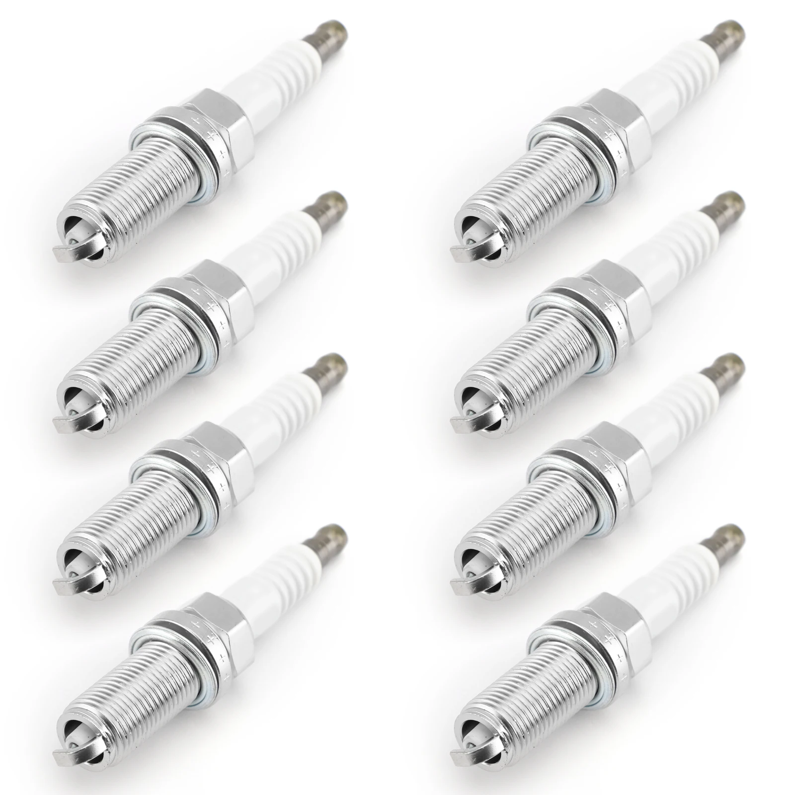 Свеча зажигания Topteng 90919-01191 SK20HR11 3421 для Toyota Iridium свеча автомобильные аксессуары |