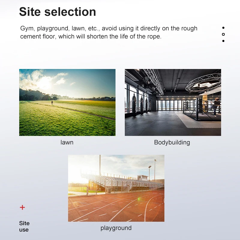 

New Tangle-Free Rapid Speed Jump Rope Steel wire Bearings Skipping Rope Jumping Rope Cable Gym Fitness Home Exercise Slim Body