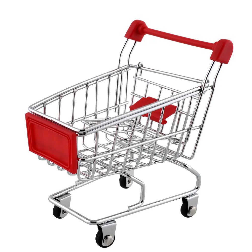 Игрушки для птиц игрушки домашних животных детский домашний декор попугай