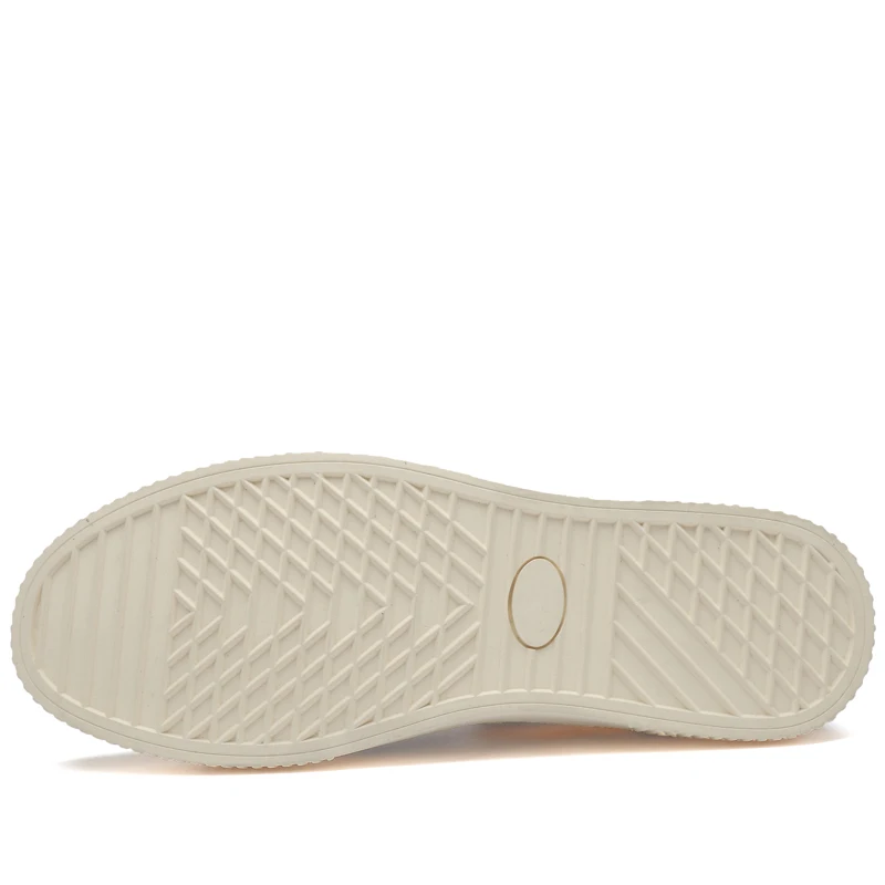 

Urban Man Fashion Print Skate Shoes Street Split Leather Light Comfort Casual Shoes Harajuku Graffiti Men Sneakers Fast Delivery