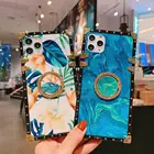 Selfan новое поступление чехол для iPhone6s 6 7 8 Plus XR X XS XSMAX 11 11pro 11promax Sam S8 S9 S9 + S10 S10 + S20 S20plus note10