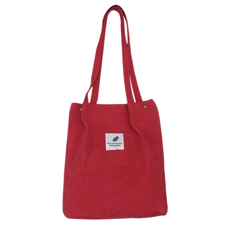 red(style3) Модные роскошные женские Сумки из искусственной кожи с кисточками, новые вместительные повседневные Мягкие одноцветные сумки на плечо с рисунком личи - Цвет: red(style3)