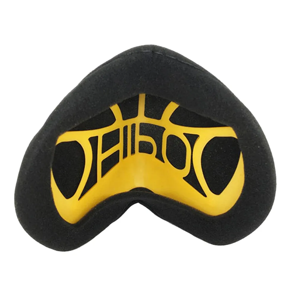 В наличии 5 шт. маска внутренняя подкладка фильтр Пыленепроницаемая держатель