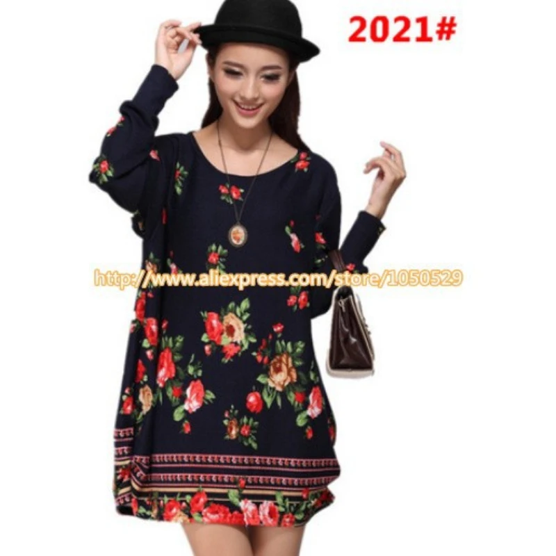 Осенне-весенняя одежда для беременных женщин 2020 повседневные блузки Топы M154 |