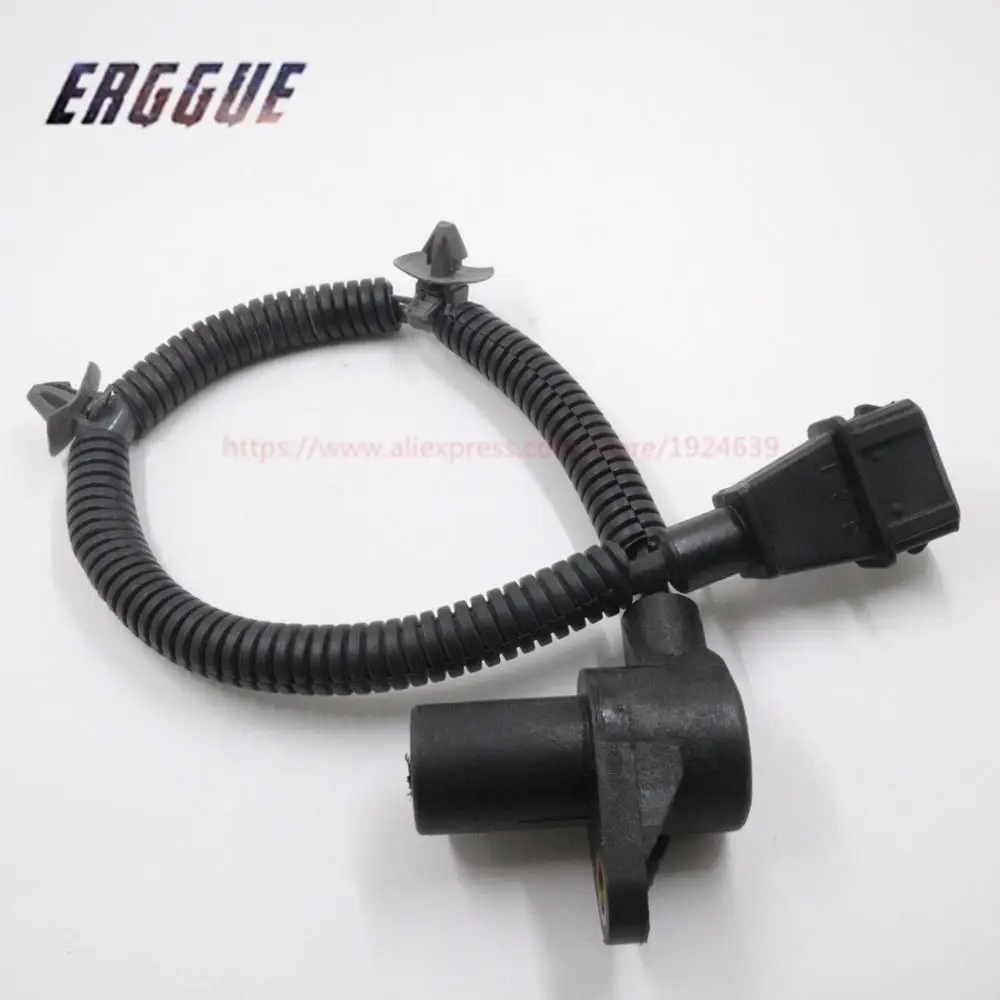 

39600-4X100 39600-4X200 39600-4X210 396004X100 396004X200 396004X210