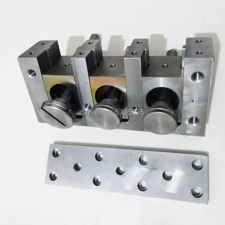 Плоская Маска машина носовой луч группа фурнитура Аксессуары| |