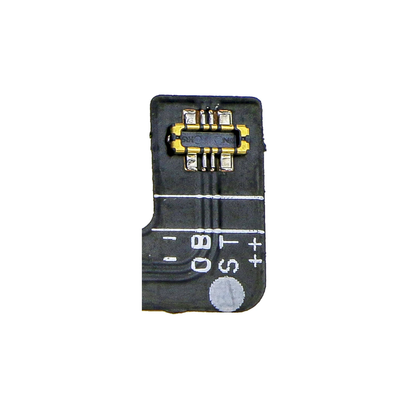 

Cameron Sino For Redmi K40 5G,K40 Pro 5G,K40 Pro+ 5G 4400mAh / 17.03Wh