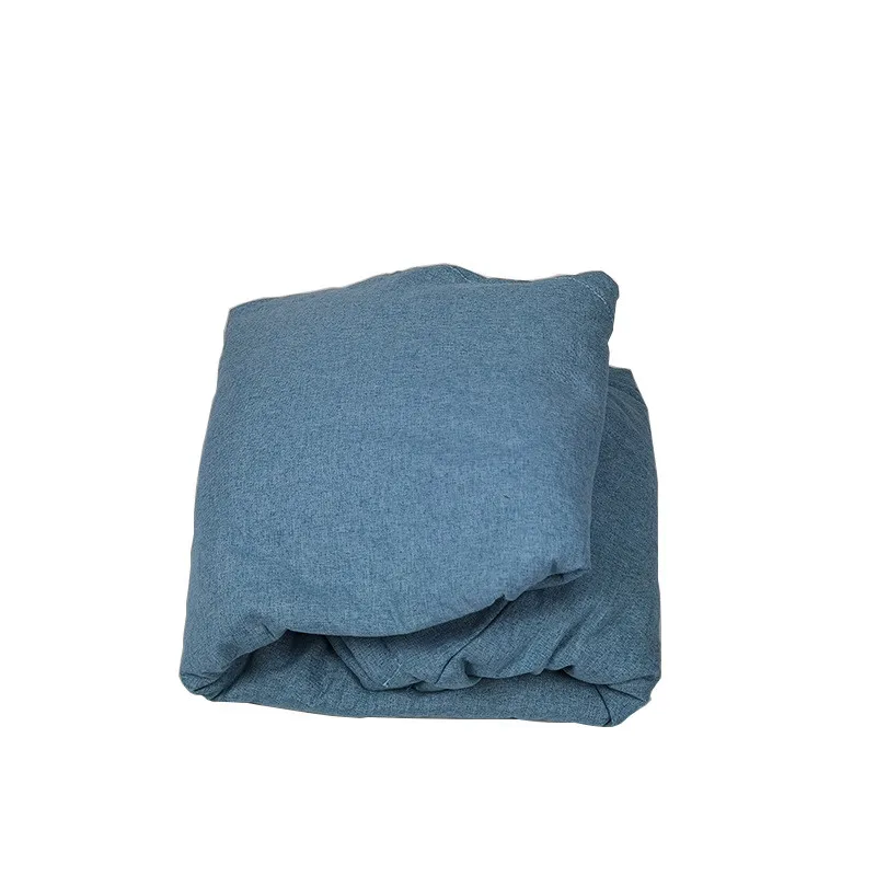 

Lazy Sofa Cover Without Filling Tatami Bean Bag Couch Cover Linen Cloth Pouf Puff Chair Covers Living Room Furniture Cover