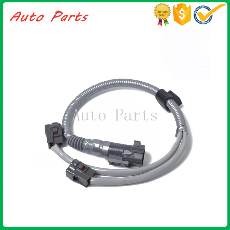 

Automotive knock sensor wiring harness sensor 82219-07010 8221933030 for GEO PRIZM 1992 LEXUS ES300 GS300 GS400 TOYOTA