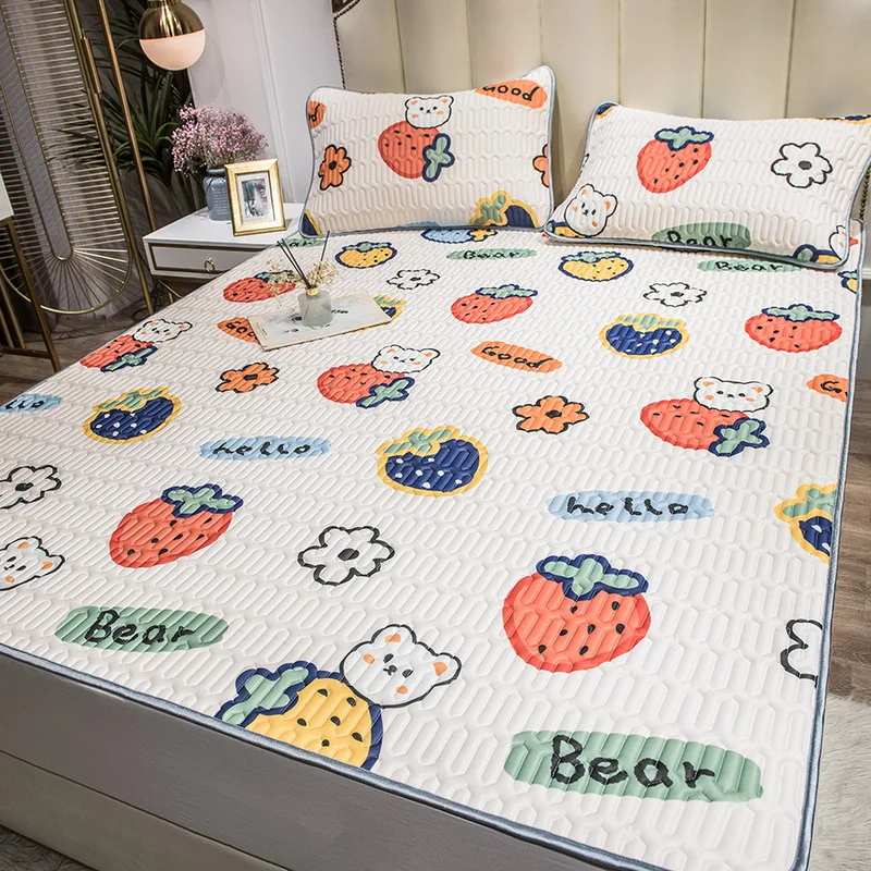 

Home Textile