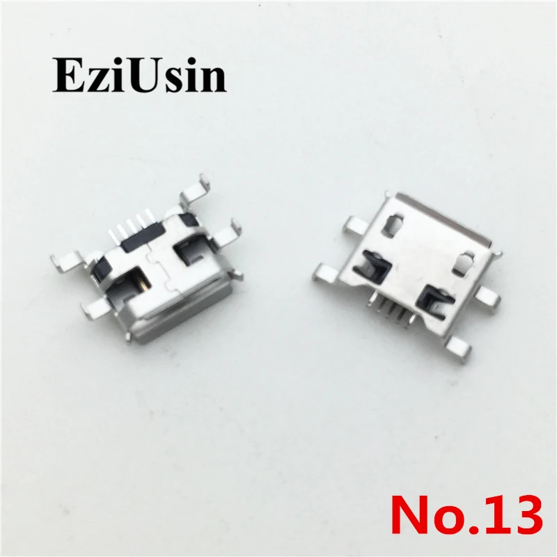 24 моделей Micro usb разъем Jack Разъем общий порт для зарядки для MP3/4/5 lenovo huawei zte huawei для мобильного телефона/планшета/gps