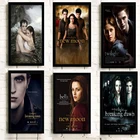 Горячая 5D DIY Алмазная картина кино и телевидение персонаж постер полный квадратный Круглый Алмаз Вышивка семья украшение стены Искусство