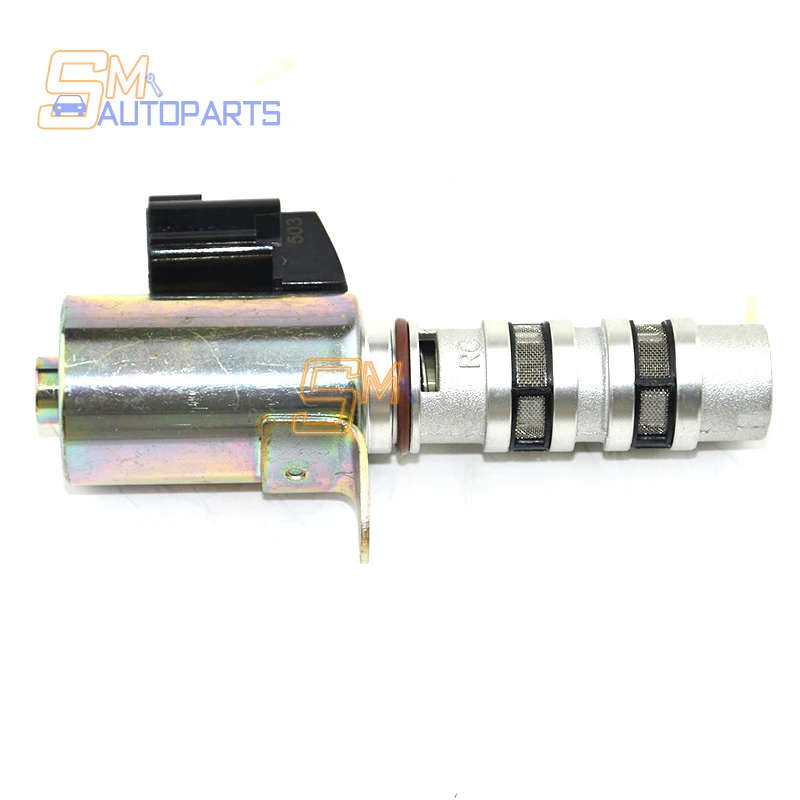 23796-ZE00C 23796ZE0 0C высококачественный Левый клапан VVT соленоид синхронизации