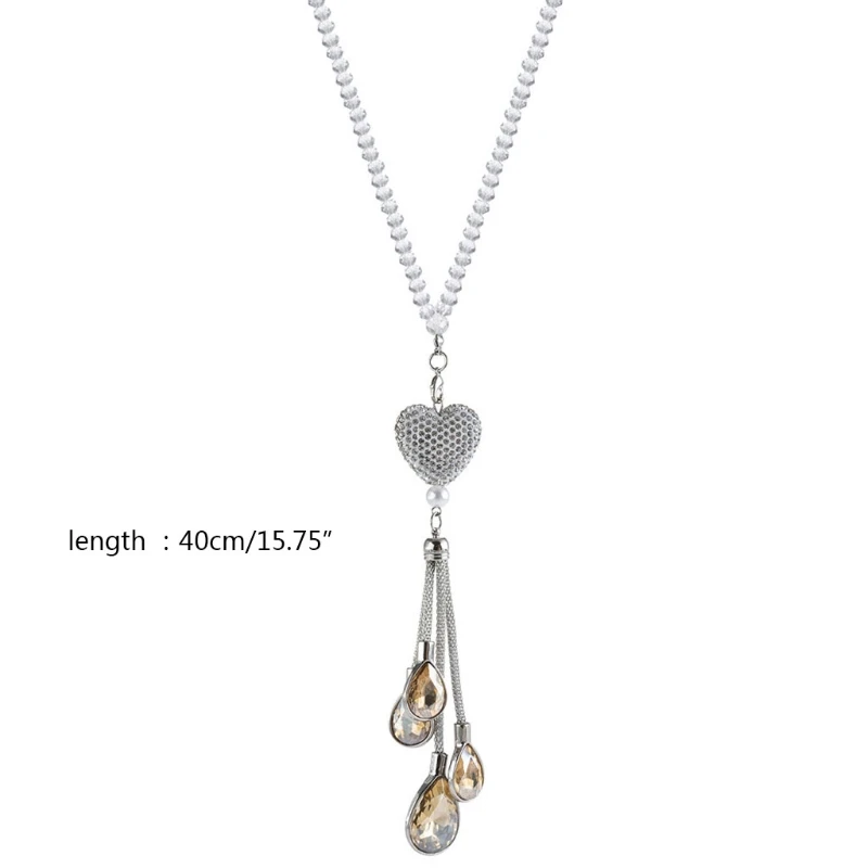 

Creative Car Diamond Pendant Mirror Hanging Ornament Automotive Interior Decorations Fashionable Pendants A5KD