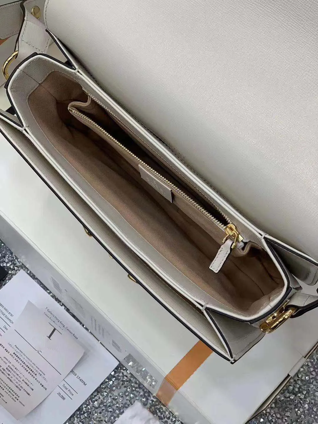 

bags for women 2021 handbag shoulder belt bag brand luxury brand bags purse genuine leather designer crossbody bag sac