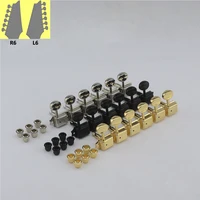 %e3%80%90made in korea%e3%80%911 set guitarfamily kluson vintage guitar machine heads tuners for st tl guitar tuning pegs