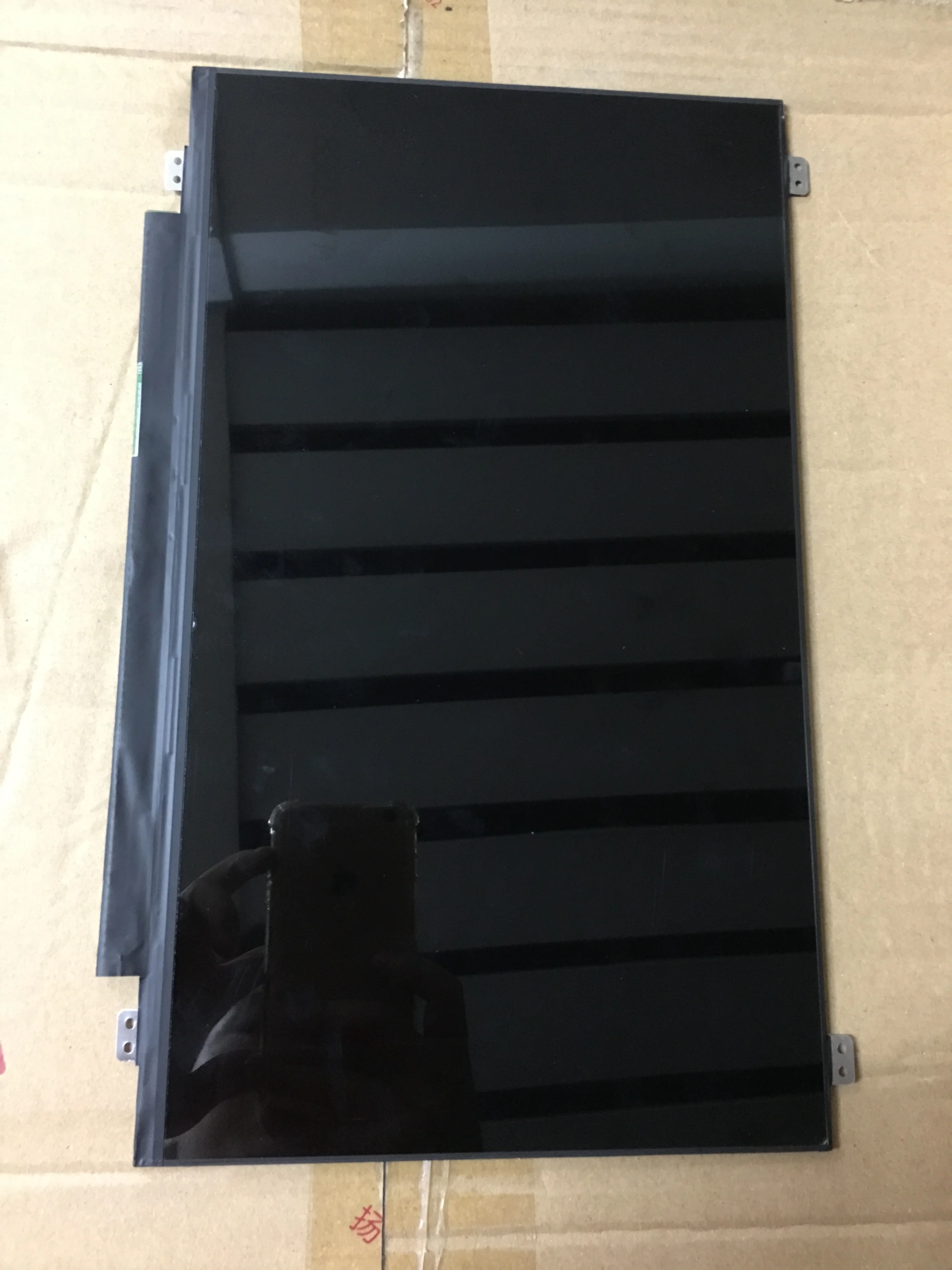 14 0 дюймов 1920x1080 ips eDP 30 контактов матрица NV140FHM 62 NV140FHM-N62 V8.0 00NY446 ноутбук ЖК-дисплей