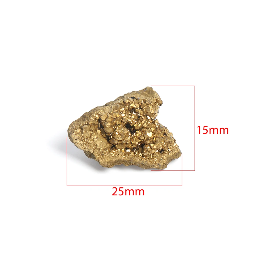 Натуральный агат кристалл кластеры материалы для изготовления ювелирных