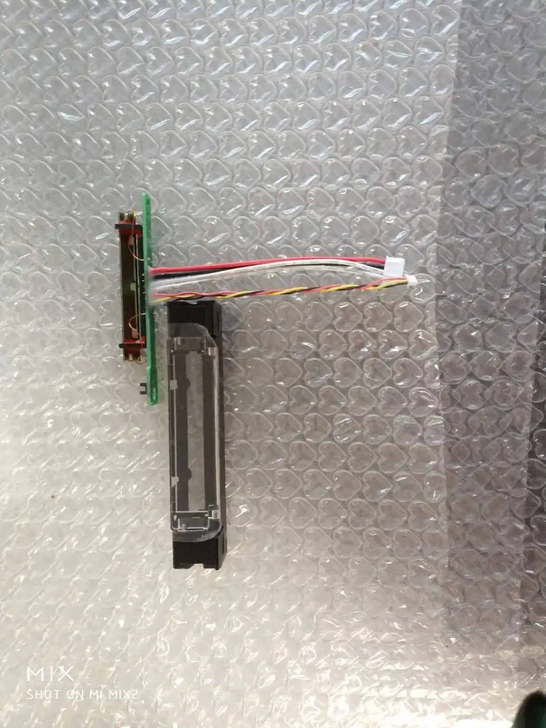 Бесплатная доставка; 1 пара оригинальный сердечник обогревателя печь Пластик Крышка для JoinWit JW4108S JW4107 Fiberlink FL-117 FL-118 сварочный аппарат